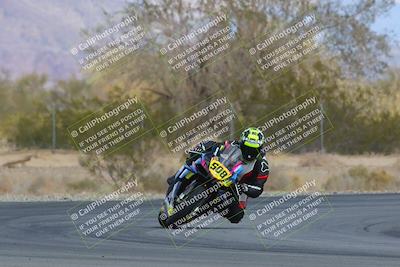 media/Feb-24-2023-Apex Assassins (Fri) [[1dfdb28110]]/Racer 2/Session 3 (Turn 7)/